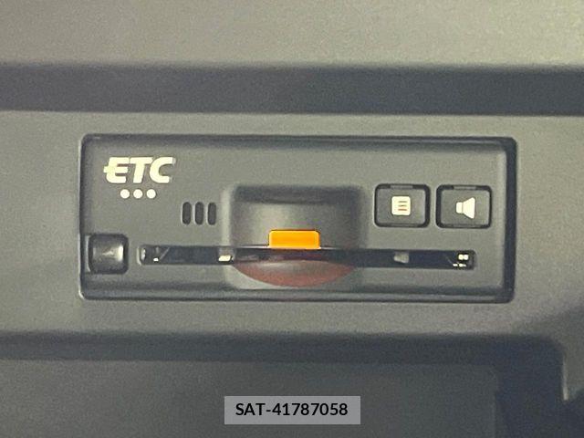 Suzuki SOLIO BANDIT 2021-09 8831659-7