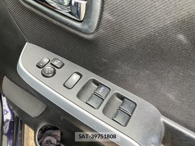 Suzuki SOLIO BANDIT 2015-10 8831670-15