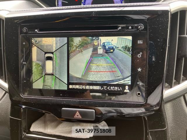 Suzuki SOLIO BANDIT 2015-10 8831670-20