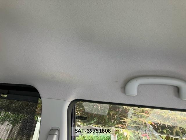 Suzuki SOLIO BANDIT 2015-10 8831670-24