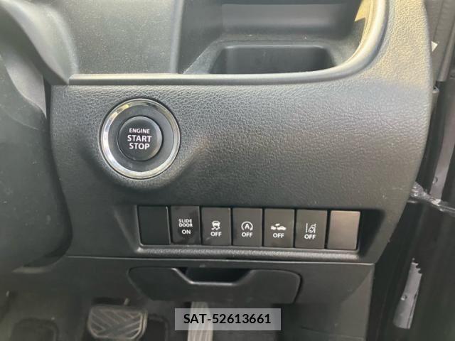 Suzuki SOLIO BANDIT 2016-01 8831671-10
