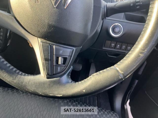 Suzuki SOLIO BANDIT 2016-01 8831671-12