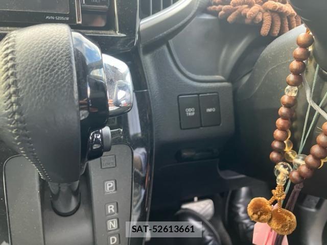 Suzuki SOLIO BANDIT 2016-01 8831671-19