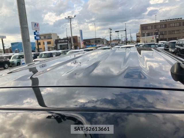 Suzuki SOLIO BANDIT 2016-01 8831671-4