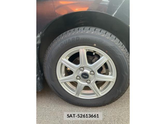 Suzuki SOLIO BANDIT 2016-01 8831671-6