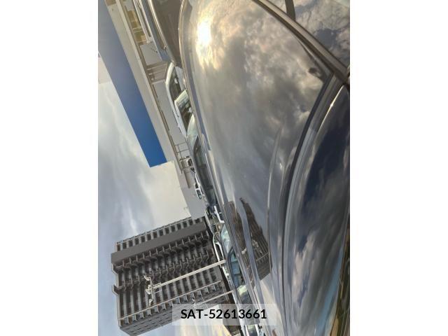 Suzuki SOLIO BANDIT 2016-01 8831671-7