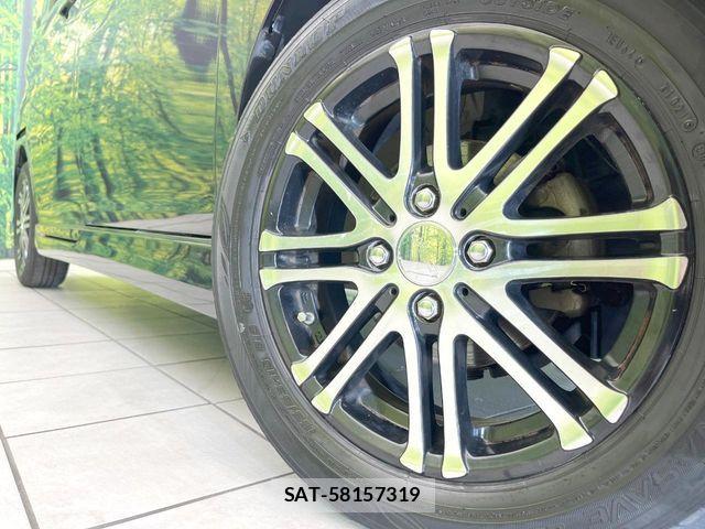 Suzuki SOLIO BANDIT 2016-03 8831669-12