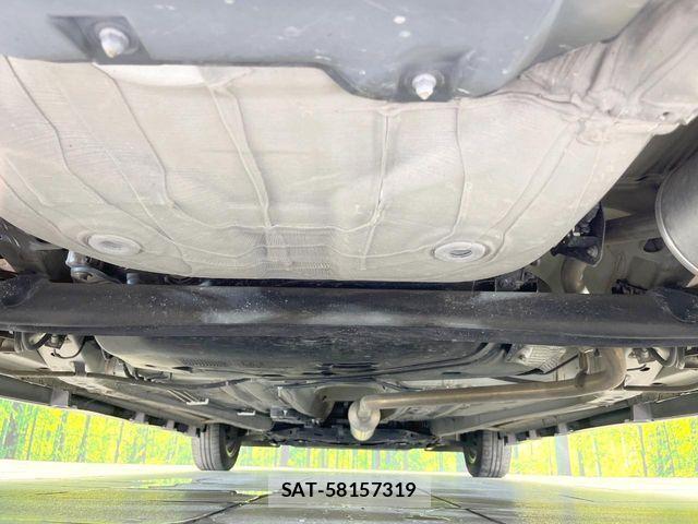Suzuki SOLIO BANDIT 2016-03 8831669-18