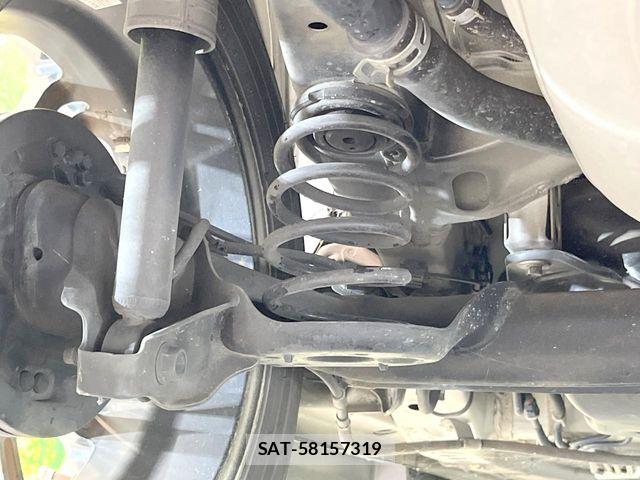 Suzuki SOLIO BANDIT 2016-03 8831669-19