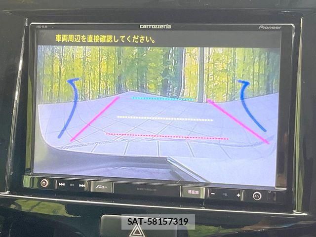 Suzuki SOLIO BANDIT 2016-03 8831669-3