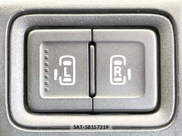 Suzuki SOLIO BANDIT 2016-03 8831669-5