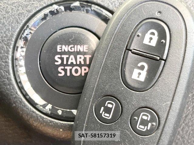 Suzuki SOLIO BANDIT 2016-03 8831669-6