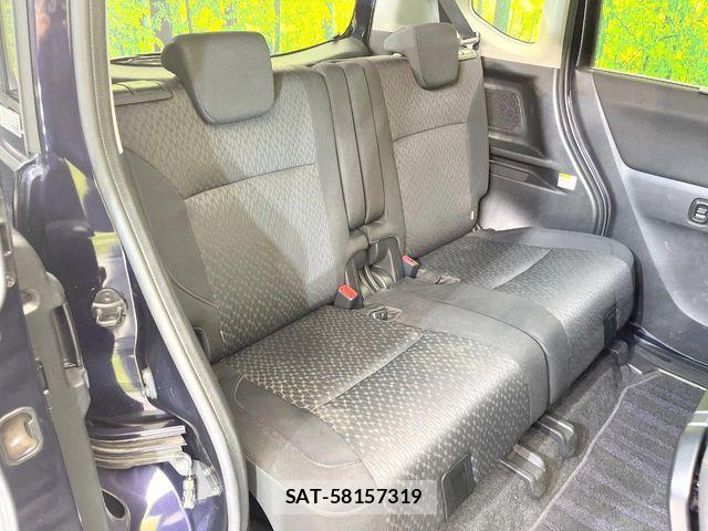 Suzuki SOLIO BANDIT 2016-03 8831669-8