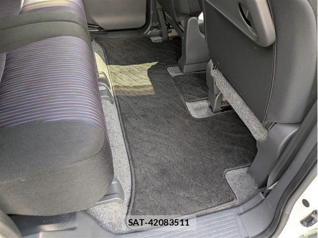 Suzuki SOLIO BANDIT 2014-07 8850672-16