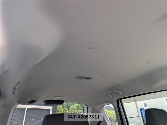 Suzuki SOLIO BANDIT 2014-07 8850672-20