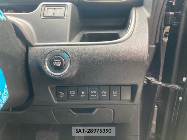 Suzuki SOLIO BANDIT 2018-01 8850671-10