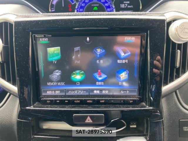 Suzuki SOLIO BANDIT 2018-01 8850671-14