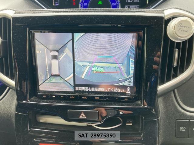 Suzuki SOLIO BANDIT 2018-01 8850671-15