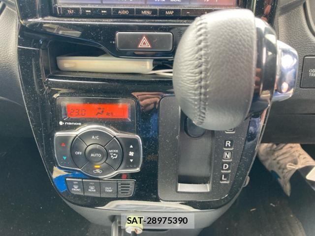 Suzuki SOLIO BANDIT 2018-01 8850671-16