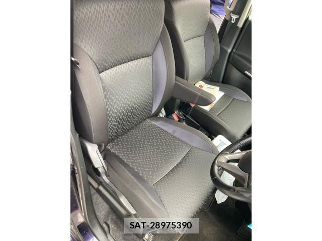 Suzuki SOLIO BANDIT 2018-01 8850671-17