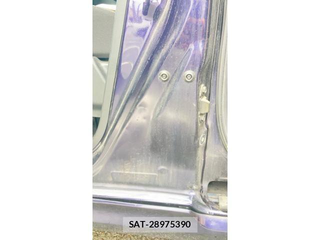 Suzuki SOLIO BANDIT 2018-01 8850671-18