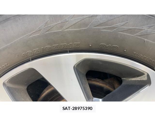 Suzuki SOLIO BANDIT 2018-01 8850671-20