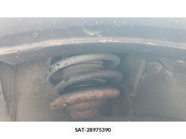 Suzuki SOLIO BANDIT 2018-01 8850671-21