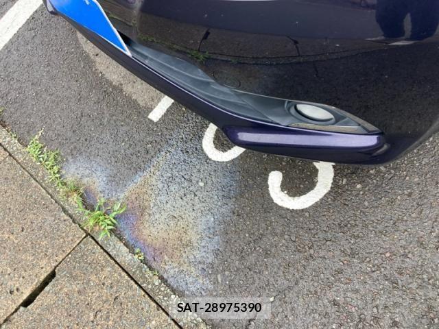 Suzuki SOLIO BANDIT 2018-01 8850671-2