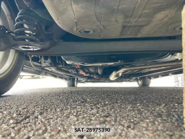 Suzuki SOLIO BANDIT 2018-01 8850671-6