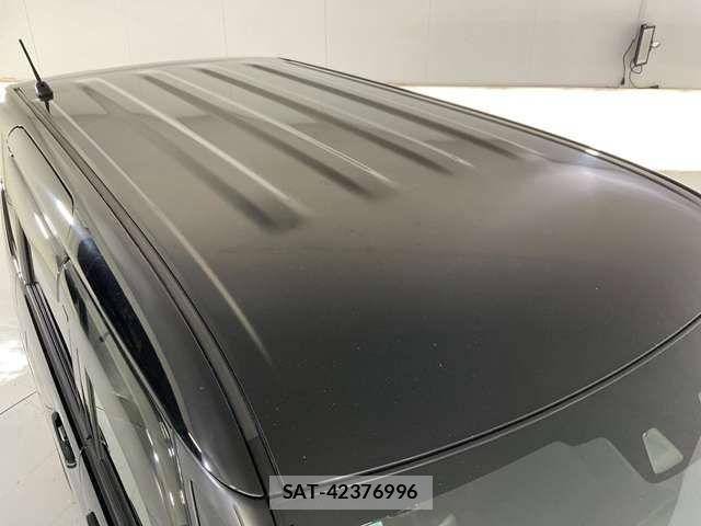 Suzuki SOLIO BANDIT 2019-06 8850667-8