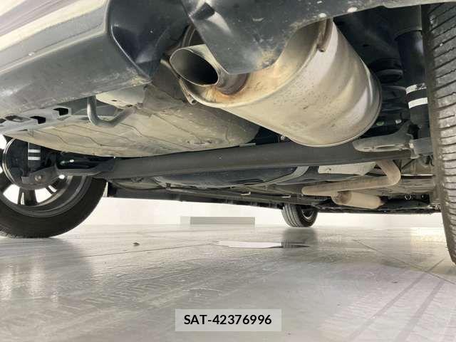 Suzuki SOLIO BANDIT 2019-06 8850667-9