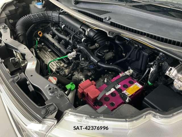 Suzuki SOLIO BANDIT 2019-06 8850667-11