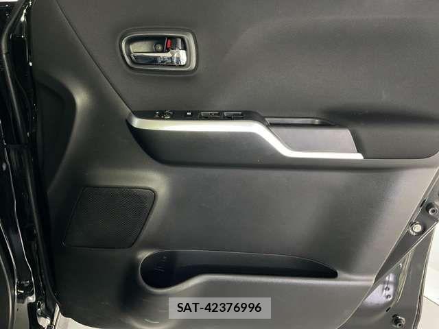 Suzuki SOLIO BANDIT 2019-06 8850667-13