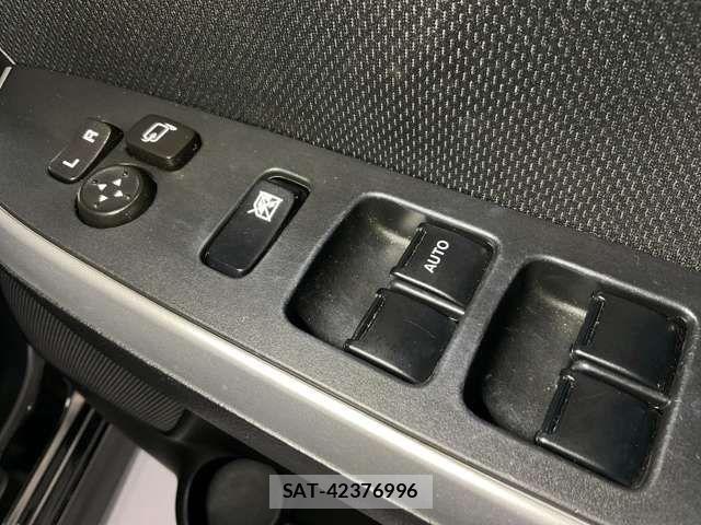 Suzuki SOLIO BANDIT 2019-06 8850667-14