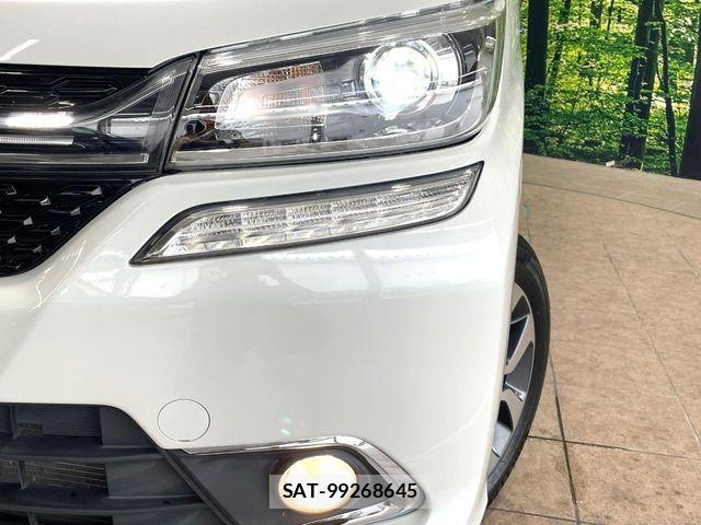 Suzuki SOLIO BANDIT 2017-02 8841021-11