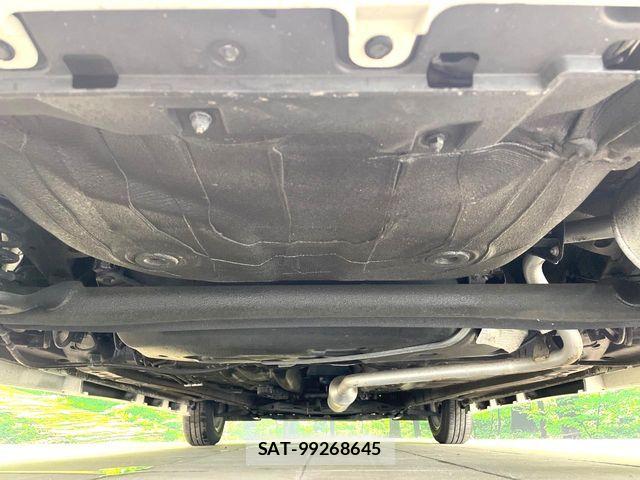 Suzuki SOLIO BANDIT 2017-02 8841021-18