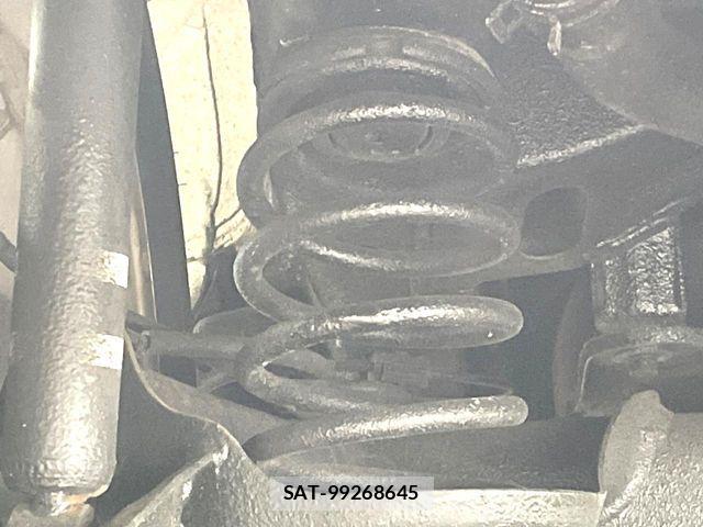 Suzuki SOLIO BANDIT 2017-02 8841021-19