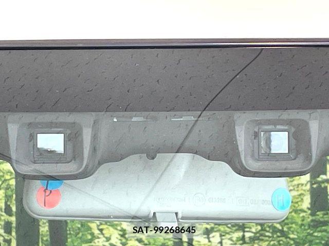 Suzuki SOLIO BANDIT 2017-02 8841021-2