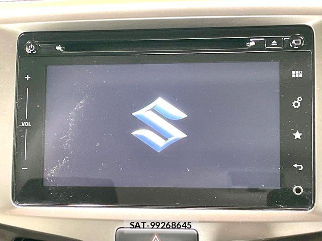 Suzuki SOLIO BANDIT 2017-02 8841021-3