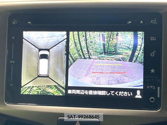 Suzuki SOLIO BANDIT 2017-02 8841021-4