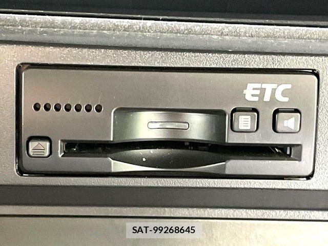 Suzuki SOLIO BANDIT 2017-02 8841021-6