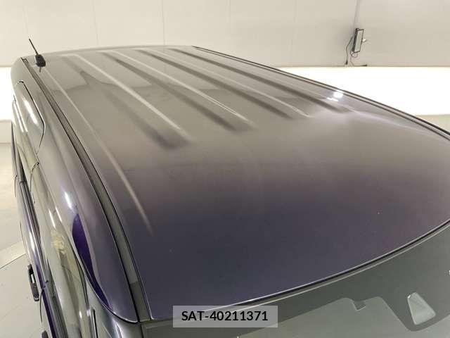 Suzuki SOLIO BANDIT 2019-11 8850670-8