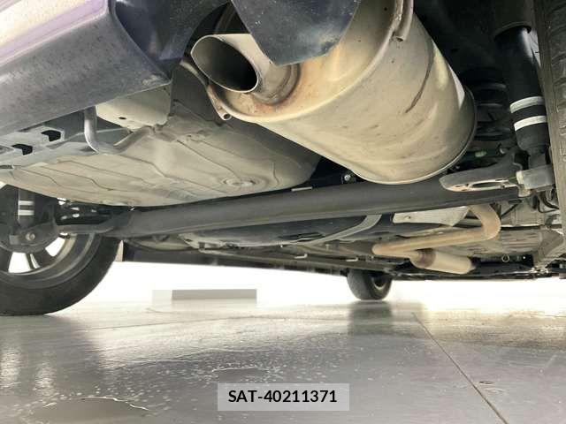 Suzuki SOLIO BANDIT 2019-11 8850670-9