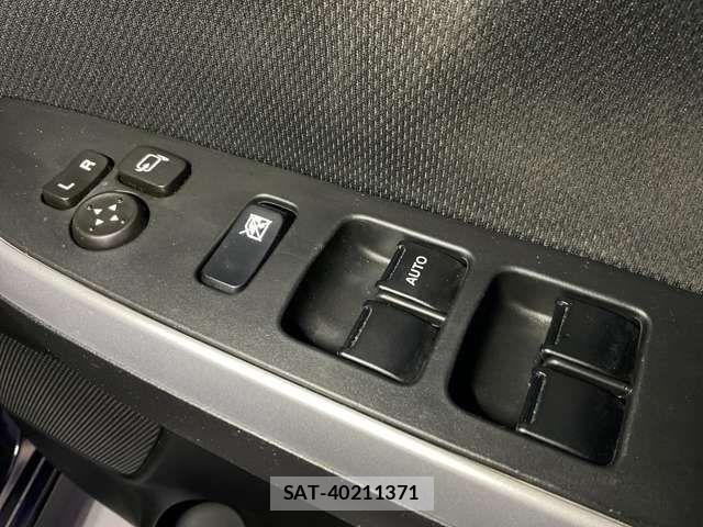 Suzuki SOLIO BANDIT 2019-11 8850670-14