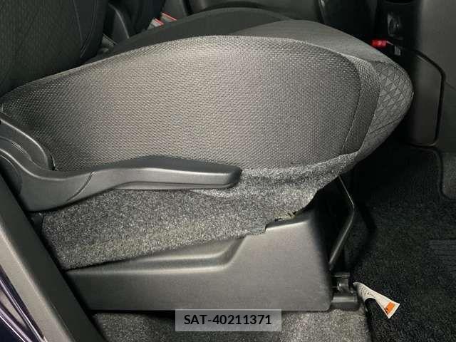 Suzuki SOLIO BANDIT 2019-11 8850670-17