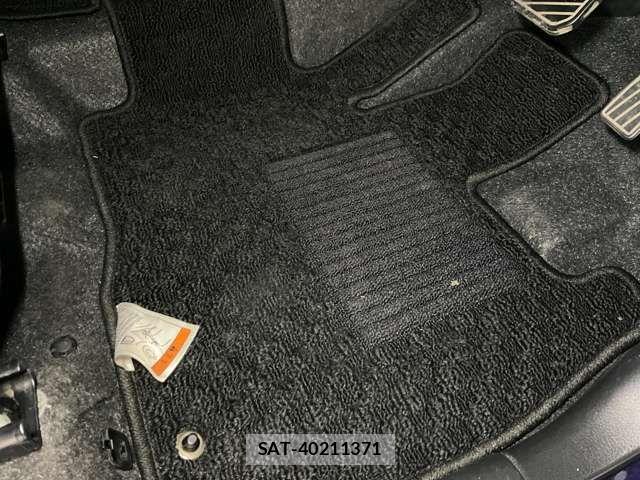 Suzuki SOLIO BANDIT 2019-11 8850670-18