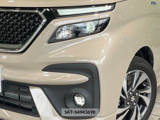 Suzuki SOLIO BANDIT 2024-11 8849955-12