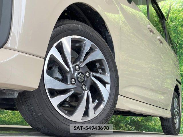 Suzuki SOLIO BANDIT 2024-11 8849955-13