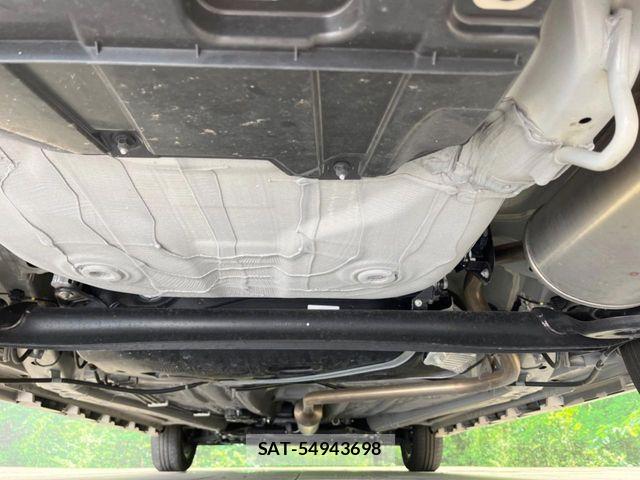 Suzuki SOLIO BANDIT 2024-11 8849955-19