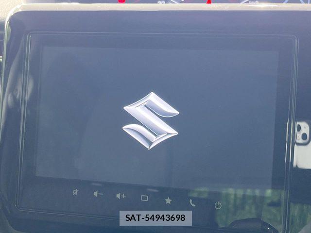 Suzuki SOLIO BANDIT 2024-11 8849955-2